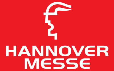 VEDLIoT at Hannover Messe, May 30 to June 2