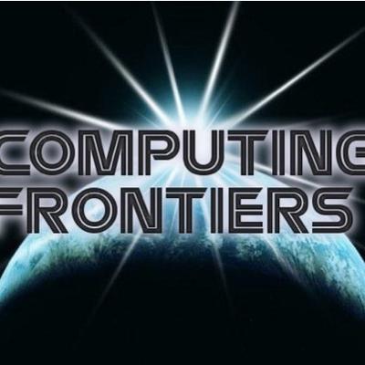 VEDLIoT at Computing Frontiers 2023