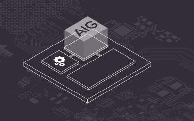 Simplifying accelerator integration for FPGA-based edge AI solutions with Accelerator Interface Generator, by Antmicro